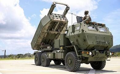 ЗСУ використовують HIMARS та інші установки тільки для цілей, які підтверджують США