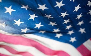 У США росіянка намагалася вбити українку і видати себе за неї, вкравши паспорт