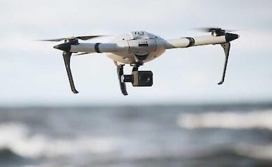 Товары военного назначения будет легче ввезти в Украину