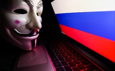 Дюжина объектов энергетики США попала под удар хакеров