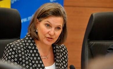 США готують найбільший пакет санкцій проти РФ