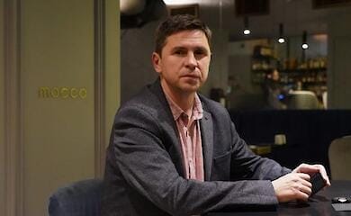 Чего ожидать от россиян 24 февраля