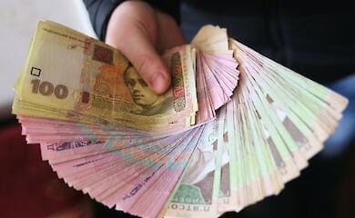 У Мінреінтеграції розповіли, коли переселенцям виплатять допомогу