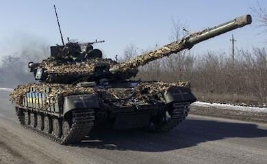 Генштаб: оккупанты угрожают пенсионерам из-за отказа оформлять паспорт РФ