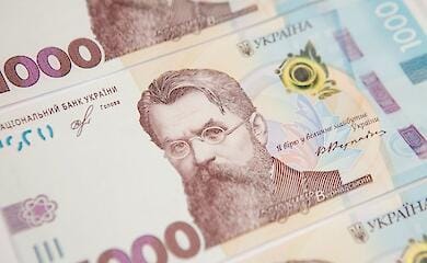 На какую сумму повысят пенсии после индексации в марте