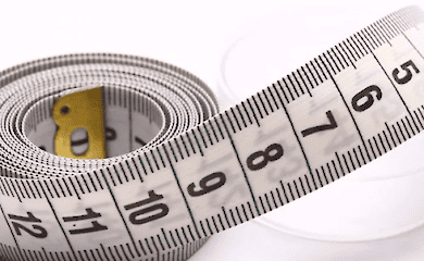 За 30 років чоловічі статеві органи стали на чверть довшими