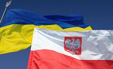 Как быстро украинцы находят работу в Польше