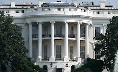 З 24 лютого минулого року США надали Україні допомогу на суму $75 мрлд