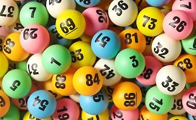 50-летняя Украинка, работающая сиделкой в Италии, выиграла в лотерею полмиллиона евро