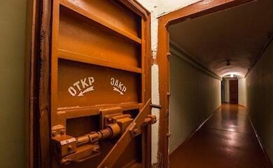 Жителей Беларуси начнут готовить к обстрелам