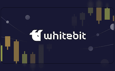 Як обрати криптовалюту для покупки, читаючи книгу ордерів WhiteBIT