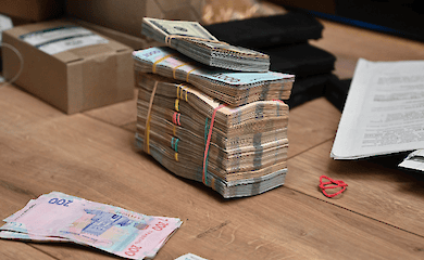 Поставляли наркотики почти во все регионы: в Украине обезврежена деятельность наркокартеля