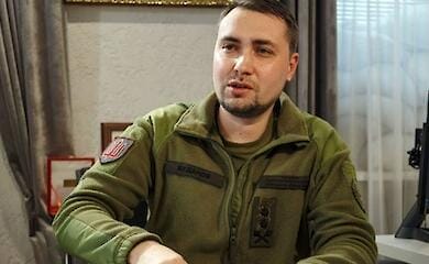 Буданов: Россия не готова к долговременной войне