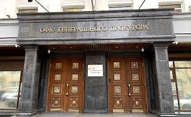 Где фиксирують наибольшее колличество сексуальных преступлений со стороны росиян