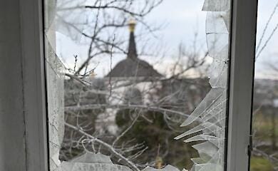 Російські загарбники 69 разів обстріляли Херсонську область: є поранені та загиблі