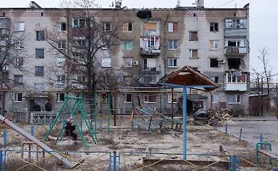 Российским военным раздавали орудие для сексуального насилия над украинцами - глава Верховного суда