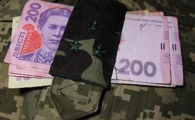 Помощь для решения социально-бытовых вопросов