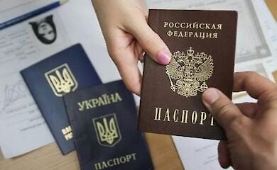 В России предлагают закон о &laquo;детях СВО&raquo;