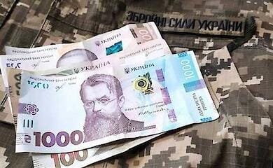 Ветеранам будут предоставлять деньги на бизнес и обучение