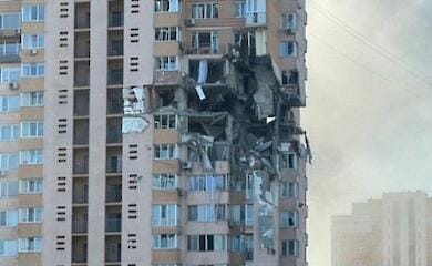 Когда планируется старт компенсации за разрушенное жилье