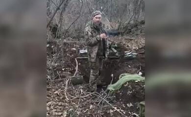 В ООН прокомментировали видео расстрела украинского военного 