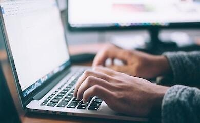 Литовські інтернет-провайдери мають видалити доступ до IP-адрес, які дозволяють дивитися російських пропагандистів
