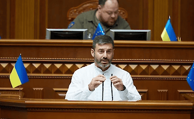 Омбудсмен: Росія не погоджується на обмін жінок або поранених у формі "всіх на всіх"