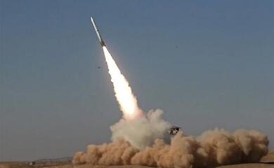 скільки готувалися росіяни до сьогоднішньої ракетної атаки