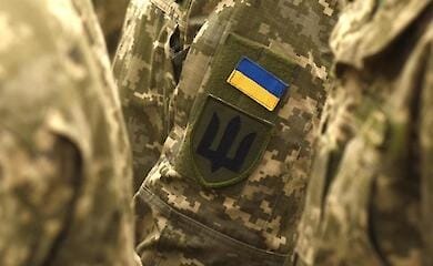 В Минобороны рассказали, кто из военных получает доплату