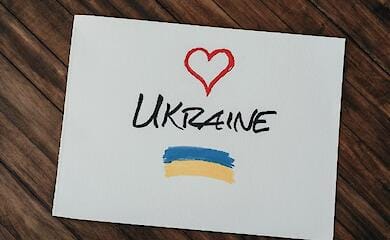 В Одессе разразился языковой скандал в магазине EVA