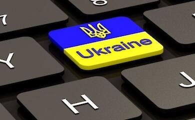 Кількість українців, які розмовляють державною мовою, збільшилася до 71%