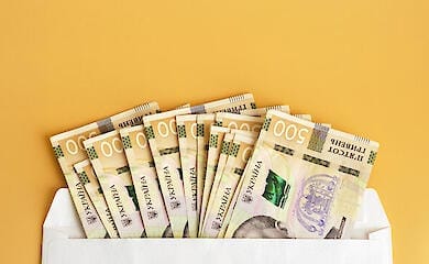 В Украине возобновили выплаты от ООН