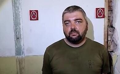 Правозахисники вимагають звільнення Максима Буткевича