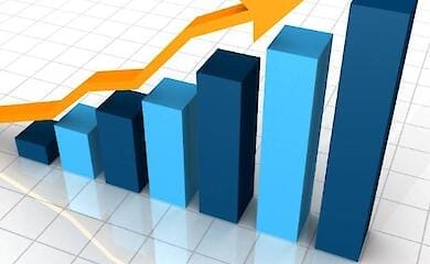 52% украинцев доверяют правительству
