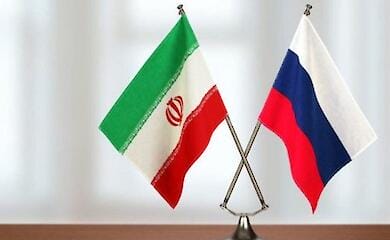 Россия передает Тегерану образцы захваченного в Украине оружия производства США