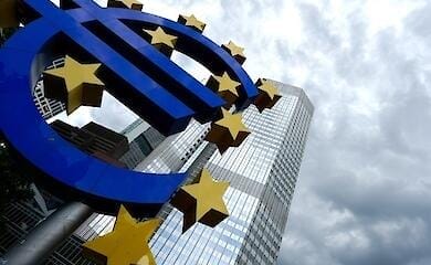 ЗМІ: ЄС планує посилити санкції проти РФ