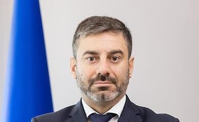 Омбудсмен объяснил, можно ли отказаться работать во время воздушной тревоги