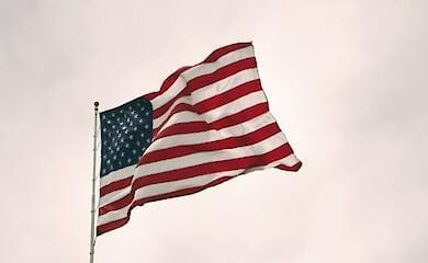 Влада США відновила депортацію громадян Росії - ЗМІ