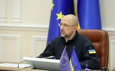 Стало известно, кто станет министров образования и министром стратегических отраслей