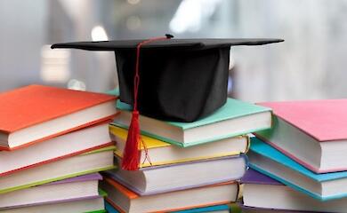 Известна дата проведения мультимедийного теста