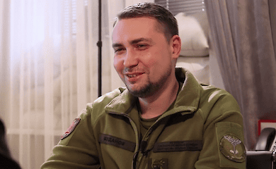 Вибухи в Криму - це успішна операція зі знищення крилатих ракет - ГУР