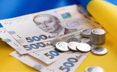 Правительство ввело дополнительные выплаты пострадавшим от войны. Кто может их получить