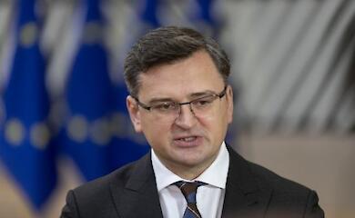 Сколько стран поддержала создание спецтрибунала по преступлению агрессии России