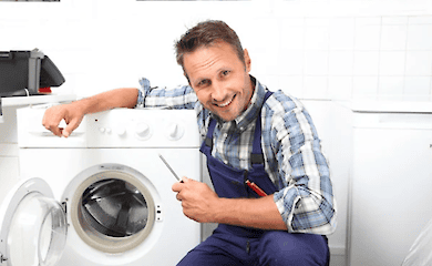 Какую стиральную машину выбрать: преимущества Beko
