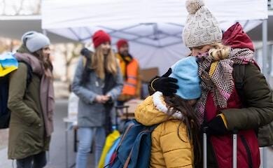 Правительство планирует предоставлять социальные услуги для отдельных категорий ВПЛ
