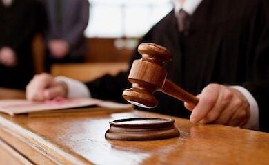 На Херсонщині четверо колаборантів отримали тюремний строк