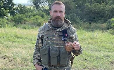 Новий міністр освіти України готовий відмовитися від наукового ступеня, якщо в його дисертації буде знайдено плагіат