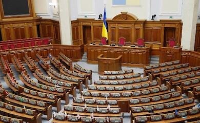 Рада хочет ввести стипендии на несколько лет для демобилизированных воинов