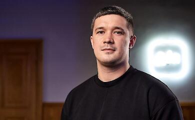 Министр цифровой трансформации Федоров сообщил число работающих в Украине терминалов Starlink