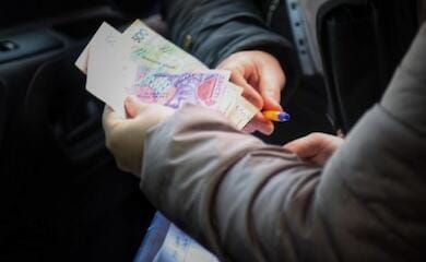 Жителям деоккупированных территорий выплатили более 320 млн помощи